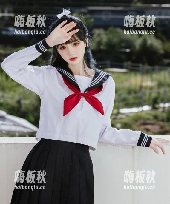 免费吃瓜网 吃瓜新姿势,资源只在“免费吃瓜网”,边吃边聊得更开心。