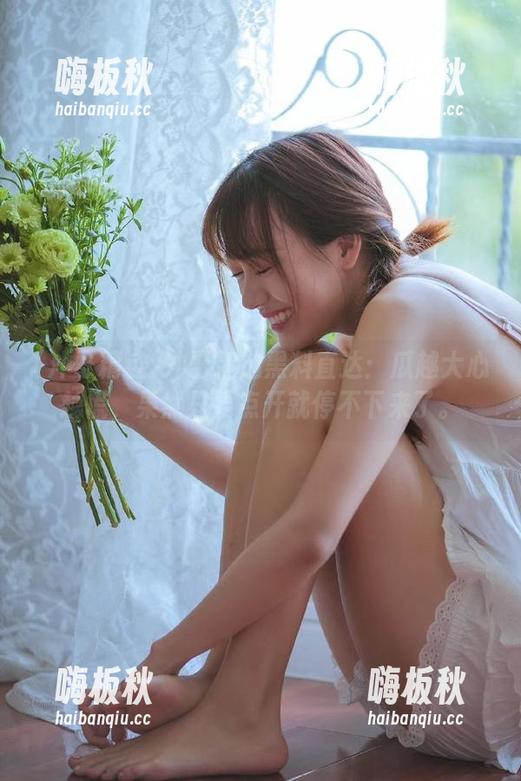 冲哥精选 冲哥精选黑料直达:瓜越大心越慌,果然只要点开就停不下来了。