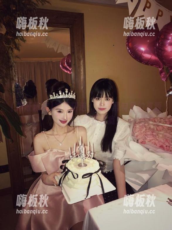 冲哥精选 冲哥精选:这些黑料里的资源,真比八卦还过瘾!