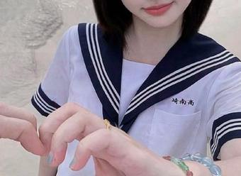 多元的冲哥精选，直达你意想不到的创作灵感源泉！