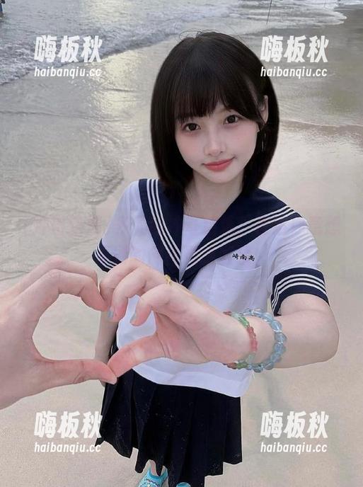 冲哥精选 多元的冲哥精选,直达你意想不到的创作灵感源泉!