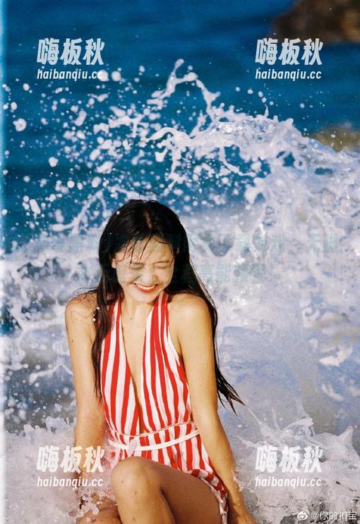 冲哥黑料 冲哥黑料网页下载如戏,无脚本无剪辑,全程高能预警!