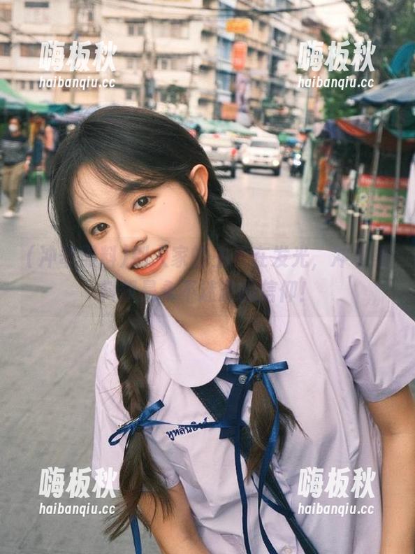 冲哥黑料 别人家的主页在发光,冲哥黑料却是永不迷路的信仰!