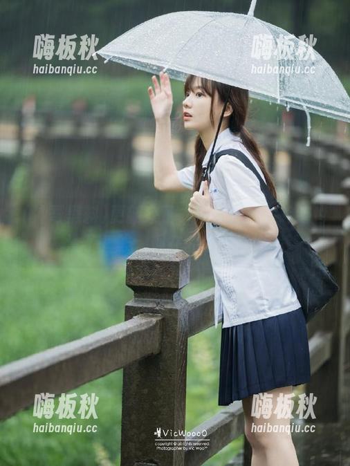 更新来了，冲哥黑料的踪迹也没了，唉，现在的瓜真不好找