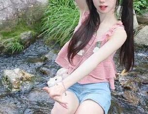 导航体验奇妙之旅，吃瓜517等你来探索最新热帖！