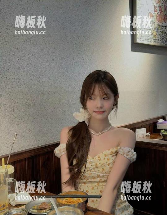 登录吃瓜517，干脆成为“吃瓜王”的节奏！
