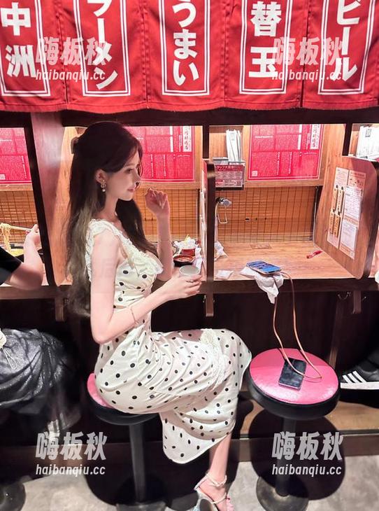 吃瓜517，掌中宝，下载错过就后悔，别怪我没提醒你！