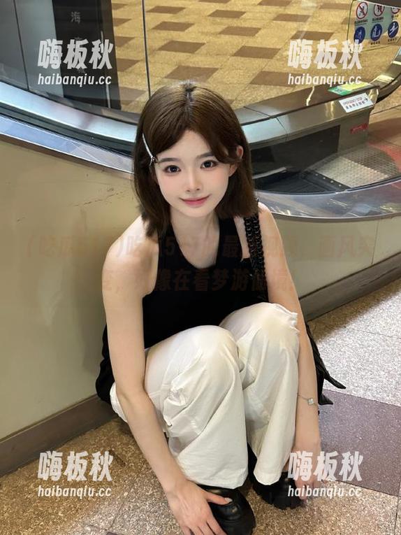 吃瓜517的最新视频，画风突变，好像在看梦游仙境！