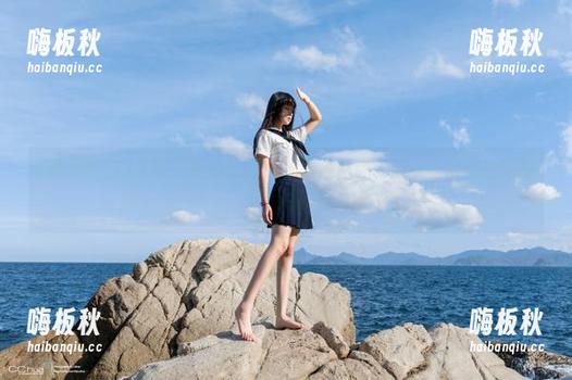 下载‘吃瓜517’，滑动指尖，指尖上的秘密慢慢浮现