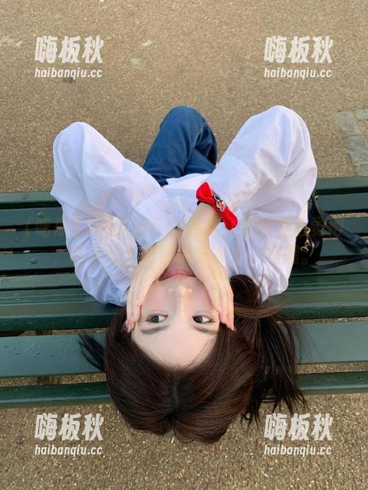 吃瓜517 吃瓜517导航:看完真心觉得,聊天比上班要好玩多了,嘿嘿。