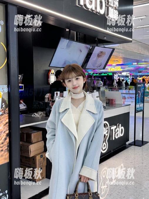 吃瓜51 要看最新爆料?来吃瓜51,结果瓜都被我啃光了…太狠了