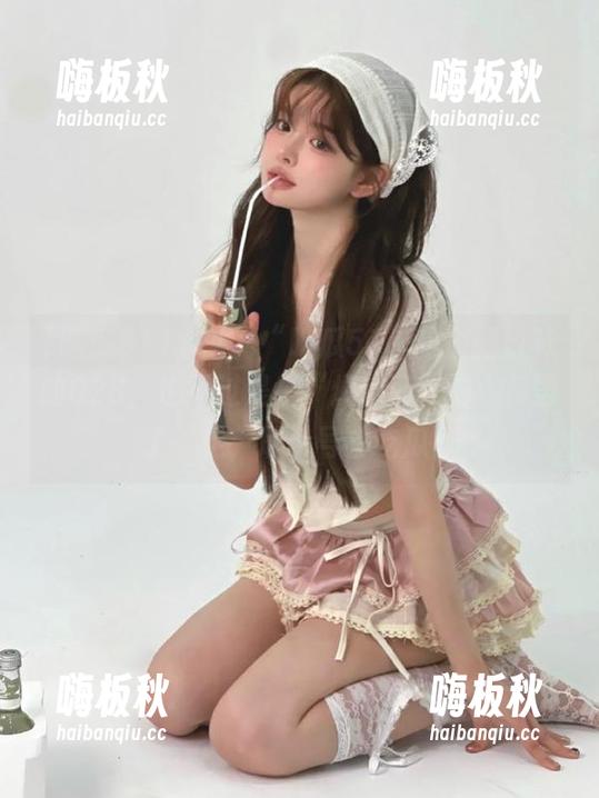 本以为“吃瓜51”是个新口味的028，也不过是个“爆料网”的入口罢了。走，取个号去吃瓜！