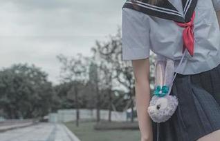 吃瓜51直达，高速通道带你飞向瓜海！