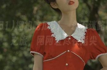 拥抱吃瓜51，永不迷路的八卦之旅，网网址尽在指尖