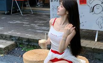 再添海角社区独特线路，吃瓜911里隐藏的奇闻趣事？