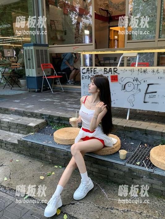 再添海角社区独特线路，吃瓜911里隐藏的奇闻趣事？