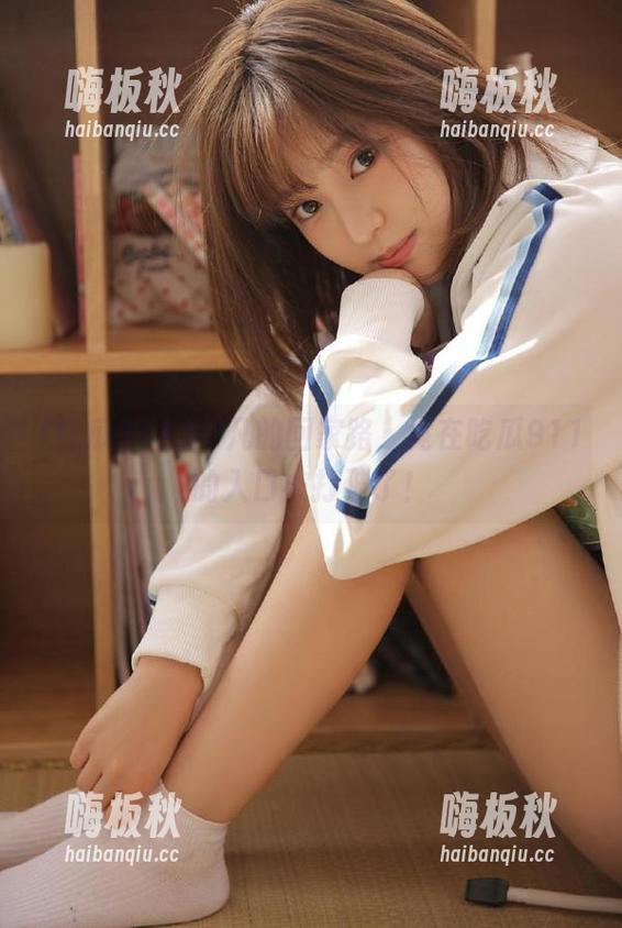 吃瓜911 平凡的回家路,竟在吃瓜911的入口被打破了!
