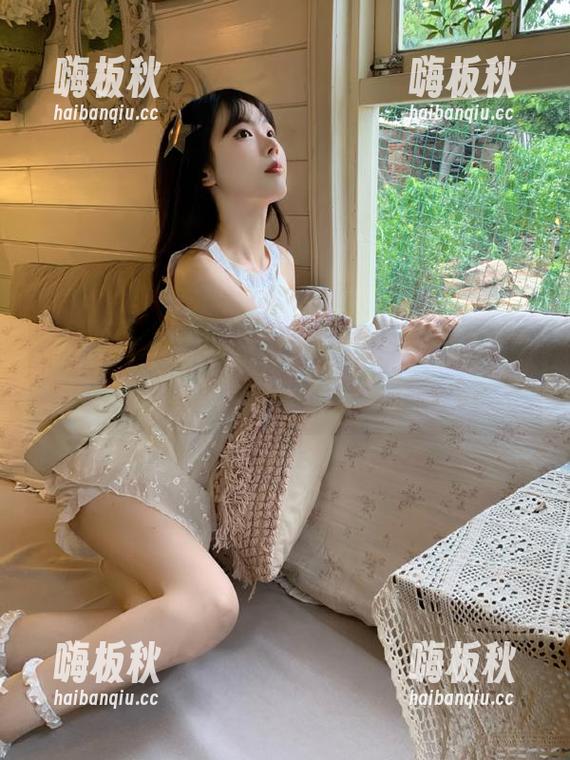 吃瓜911网站：无目的的回家路，总能碰到的离奇事情