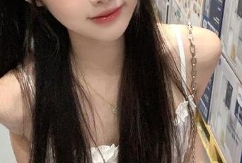 等不及了，吃瓜91更新大事件，肆无忌惮的八卦瞬间让人目不暇接。