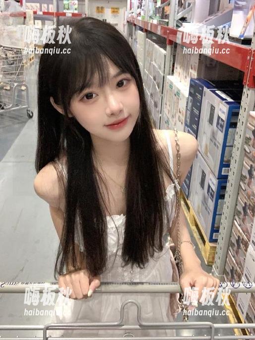 等不及了，吃瓜91更新大事件，肆无忌惮的八卦瞬间让人目不暇接。