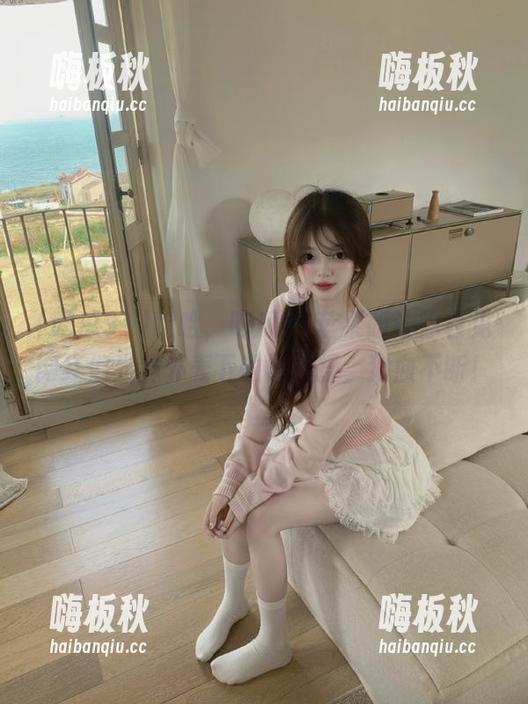 吃瓜91 哈哈,吃瓜91苹果版让你看见网红们光鲜外表下的黑节操,狗血不断!