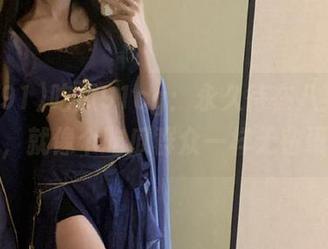 吃瓜91cg：永久待在八卦的边缘，就像个吃瓜群众一样无钻研！