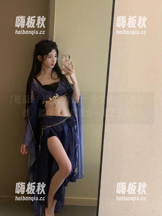 吃瓜91cg：永久待在八卦的边缘，就像个吃瓜群众一样无钻研！