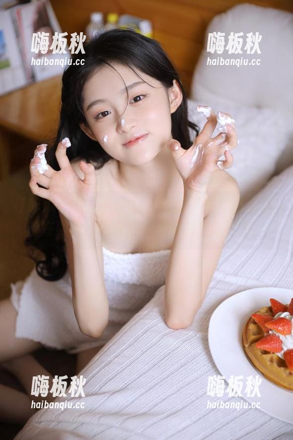 分享在吃瓜91的“网”上大家都在聊啥，纪念托起我唯美的吃瓜梦！