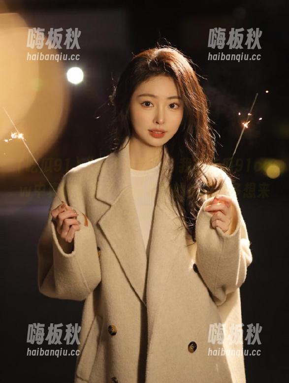吃瓜91 “永不迷路”,我在吃瓜91cgw中真的体验了一场奇妙的瓜旅,多想来一次!