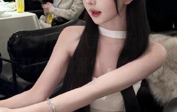 首页八卦专题：黑料不断，吃瓜不打烊的确是个好地方，哈哈！