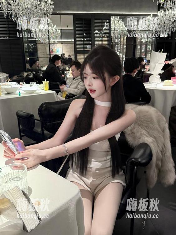 吃瓜不打烊 首页八卦专题:黑料不断,吃瓜不打烊的确是个好地方,哈哈!