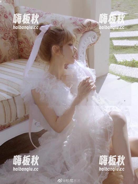吃瓜不打烊 免费的黑料在线,吃瓜不打烊,真让人心痒痒!