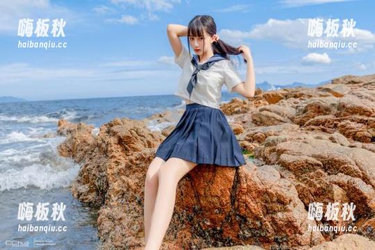 吃瓜不打烊 今天吃瓜不打烊,登录瞅瞅都是啥心酸事!