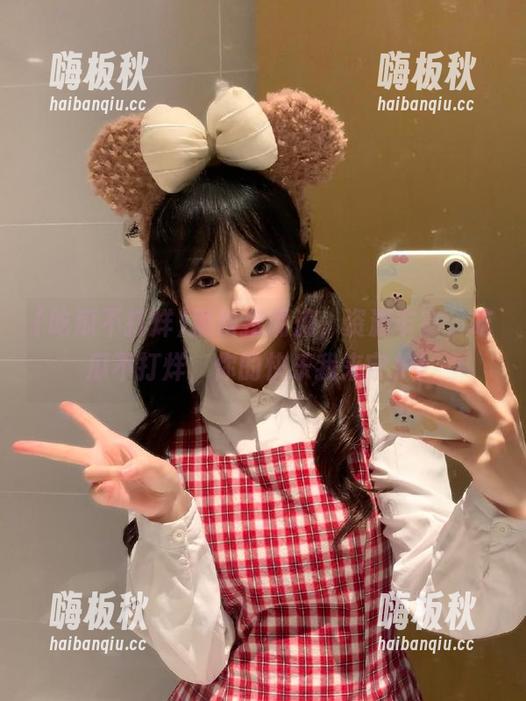 吃瓜不打烊 黑料捞潮流,资源丰富,吃瓜不打烊,你的快乐我来守护!