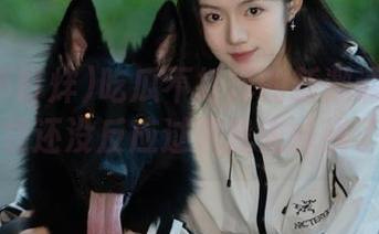 吃瓜不打烊的新邀请码发布，脑袋还没反应过来我先掉线了……