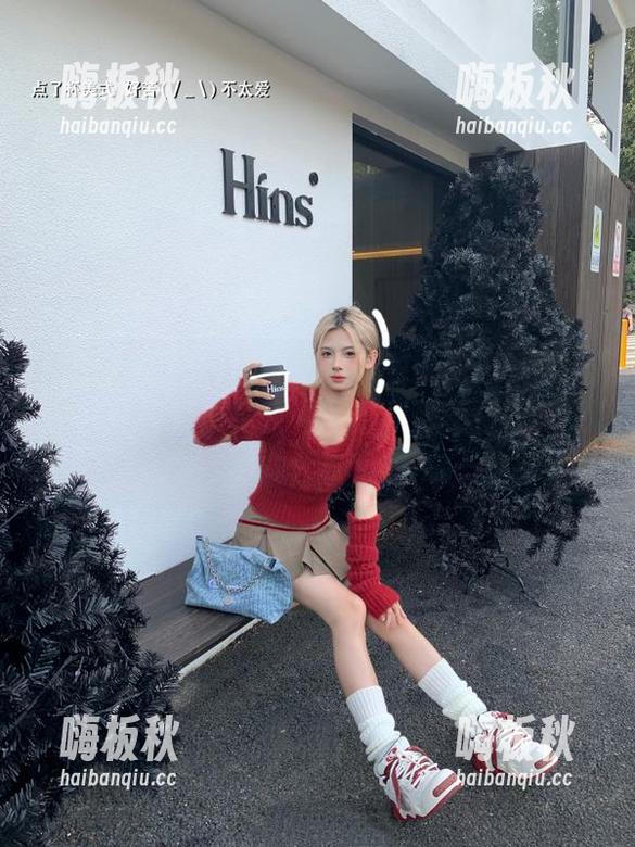 吃瓜不打烊 吃瓜不打烊更新来了:这几段八卦视频,真的是离谱,忍不住想跟朋友分享!