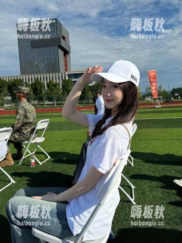吃瓜不打烊 吃瓜不打烊的黑料更新,瞬间让我好奇到飞起还有什么没曝光的?