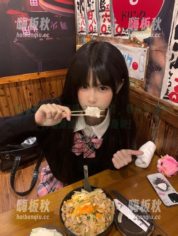 吃瓜不打烊 吃瓜不打烊51,导航带你驶向最新的热门八卦版块!