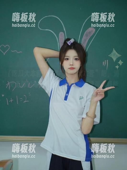 下载“吃瓜大本营”吧，消灭无聊的每分每秒，还能顺便增强八卦能力！