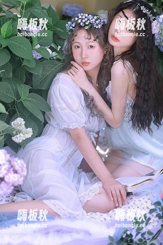 吃瓜大本营 我就喜欢在吃瓜大本营上“混”,快来问我下载的感受吧!