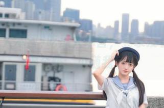 吃瓜大本营，登录没事儿就蹦个跳，瓜随我动！