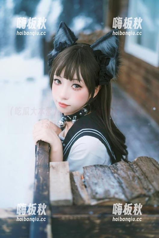 吃瓜大本营 视频一出,脑洞大开的瓜,吃瓜大本营太给力了!