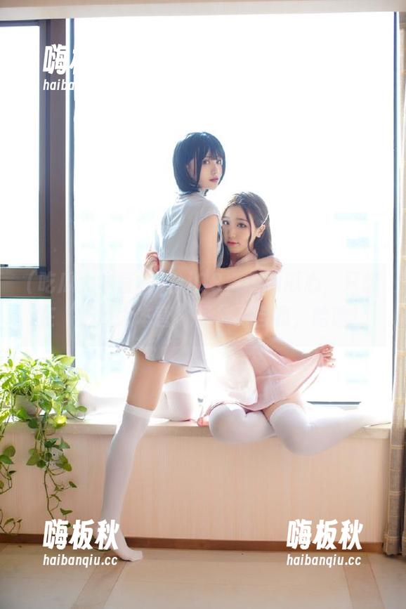 吃瓜大本营 一台iOS,一颗瓜心,只想在“吃瓜大本营”里放飞自我,哈哈!
