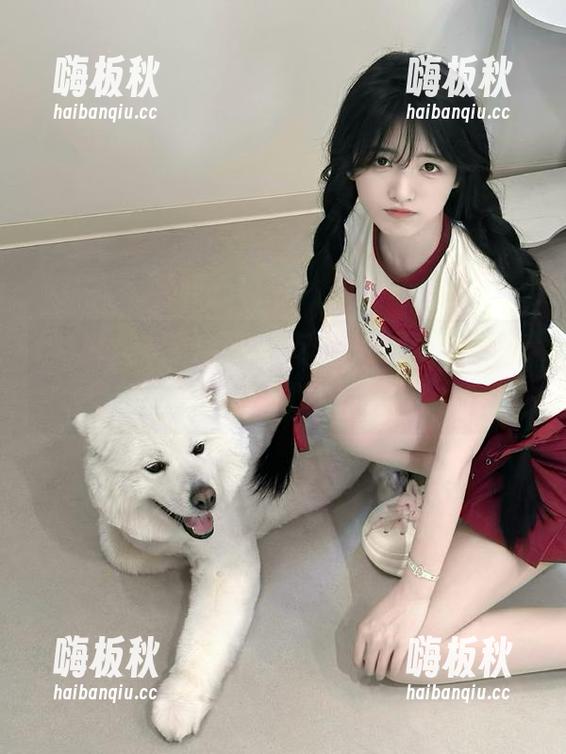 吃瓜大本营 玩转“吃瓜大本营”,网址一开,种瓜得瓜,哈哈!