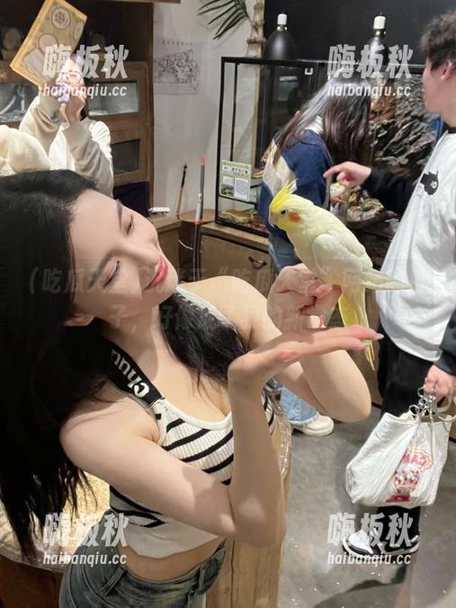 吃瓜天堂 沉迷于“吃瓜天堂”网站的日子,好像成了我的新常态