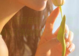 更新后的“吃瓜天堂”，怎么更像刷新了我的闲暇时，是病毒吗？