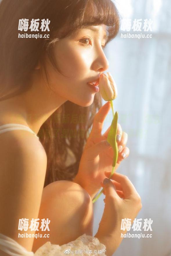 更新后的“吃瓜天堂”，怎么更像刷新了我的闲暇时，是病毒吗？