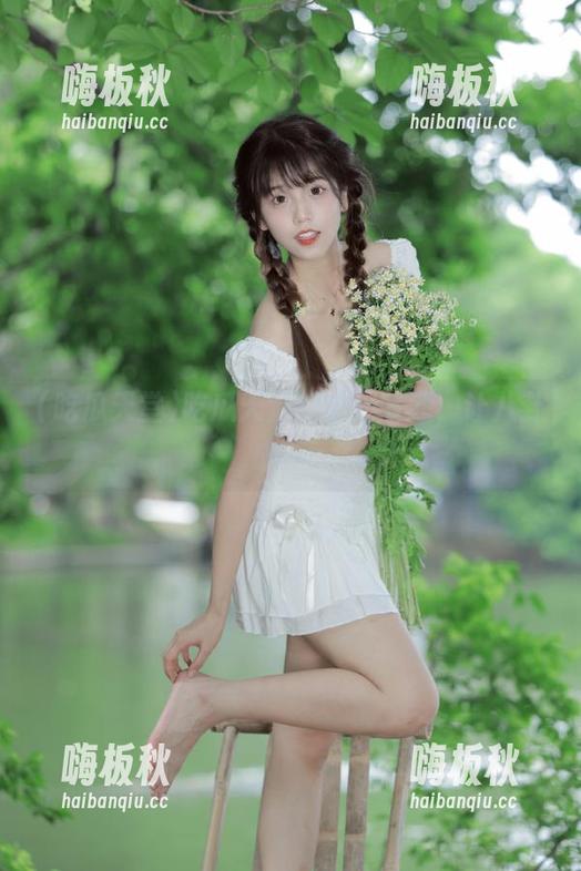吃瓜天堂 吃瓜天堂的脑残收藏,让八卦成真!