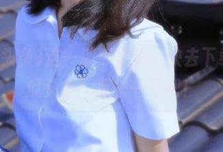 这一波瓜太热，快去下载“吃瓜头条”凉快一下吧！