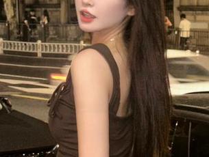 实用秘诀：如何用吃瓜导航免费获得“啧啧”无语的瞬间！